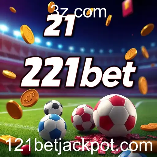 121bet Expande Suas Fronteiras e Inovações em 2025