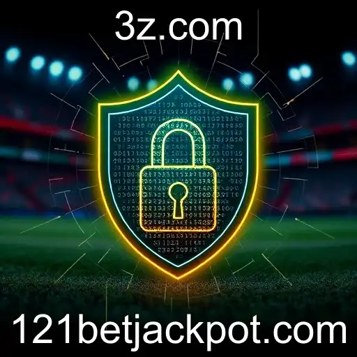 121bet: Transformações no Mercado de Jogos Online