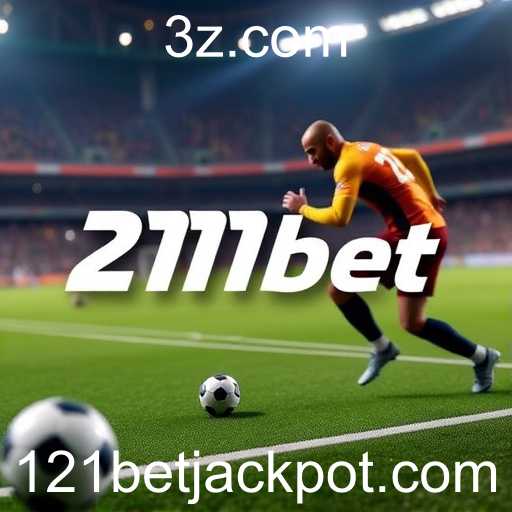 121bet se destaca no mercado de jogos online em 2025