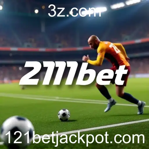 121bet se destaca no mercado de jogos online em 2025