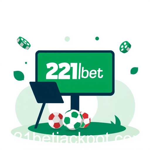 A Ascensão dos Jogos Online e a Influência do 121bet