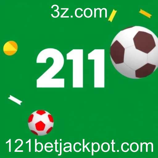 Experimente a Nova Categoria 'Bônus Ofertas' no 121bet