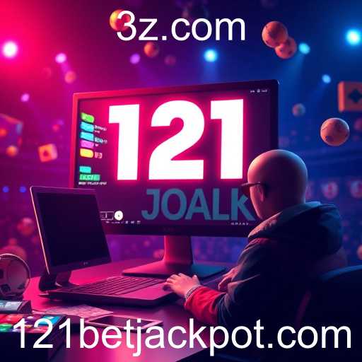 Cenário Atual do Mercado de Jogos Online no Brasil