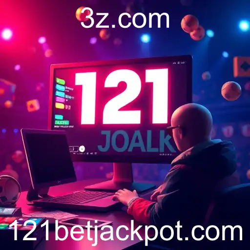 Cenário Atual do Mercado de Jogos Online no Brasil