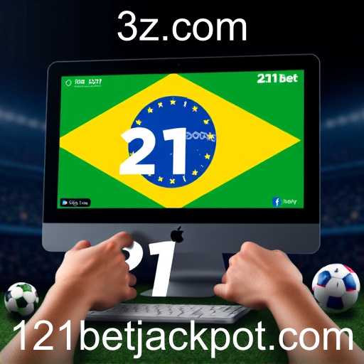 Crescimento dos Jogos Online no Brasil