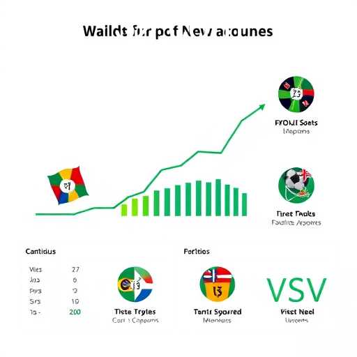 A Ascensão dos Jogos Online no Brasil