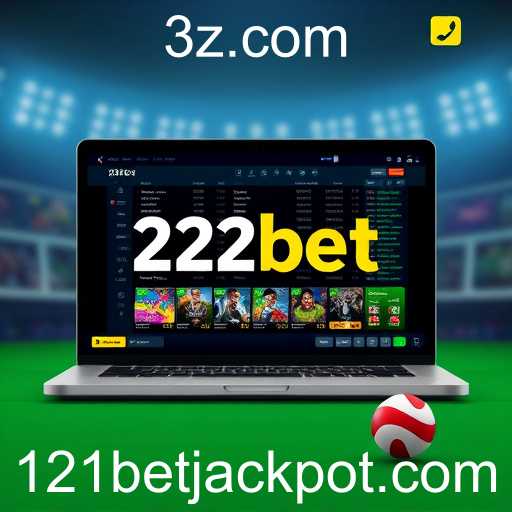 A Ascensão do Mercado de Jogos Online no Brasil