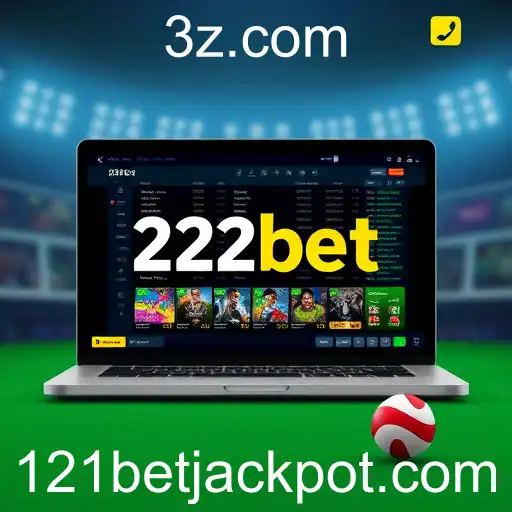 A Ascensão do Mercado de Jogos Online no Brasil