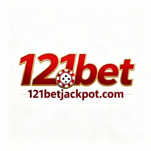 121bet