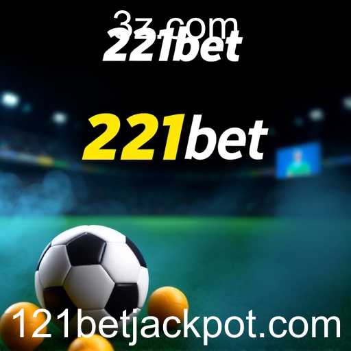 Crescimento da Indústria de Jogos Online em 2025