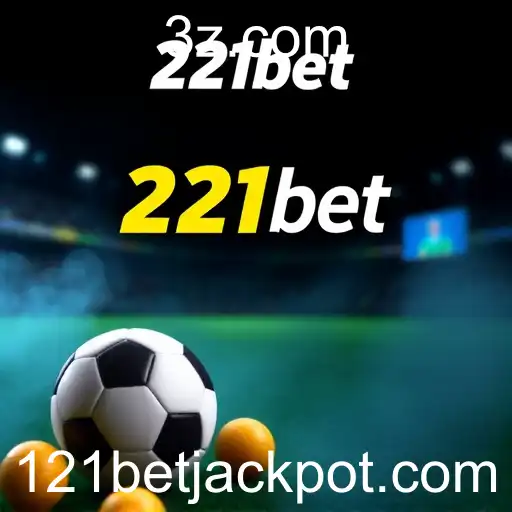 Crescimento da Indústria de Jogos Online em 2025