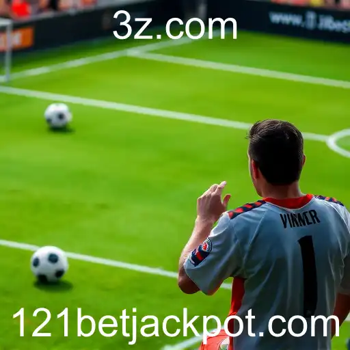 Expansão dos Jogos Online Impulsiona 121bet