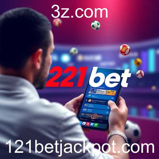 Expansão e Impacto dos Sites de Jogos no Brasil