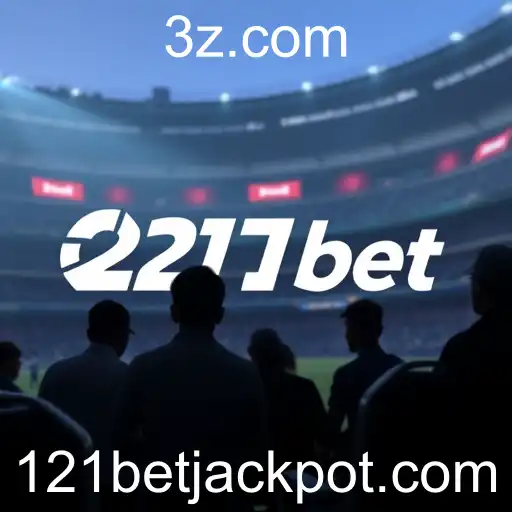 Expansão dos Jogos Online em 2025: O Impacto da 121bet