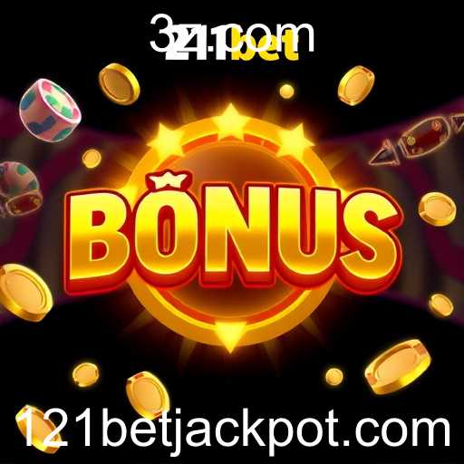 Expansão e Responsabilidade no Setor de Jogos Online