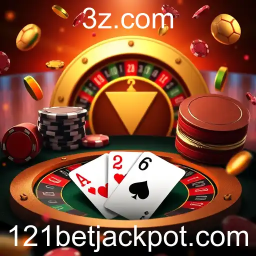 Explorando o Mundo dos Jogos Online em 2025