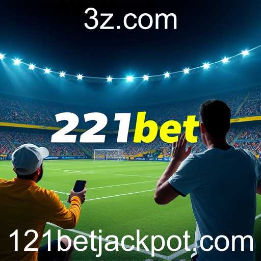 A Ascensão dos Jogos Online no Brasil