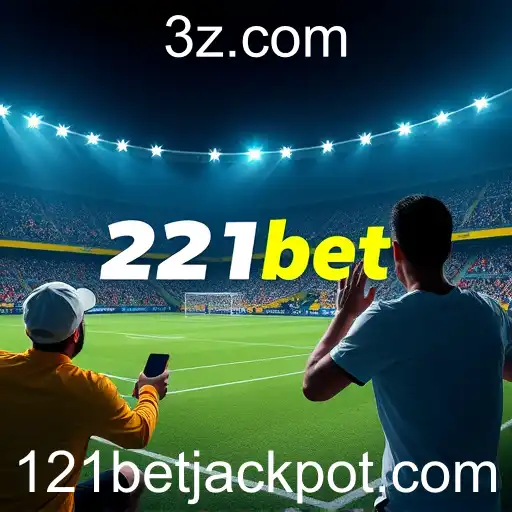 A Ascensão dos Jogos Online no Brasil