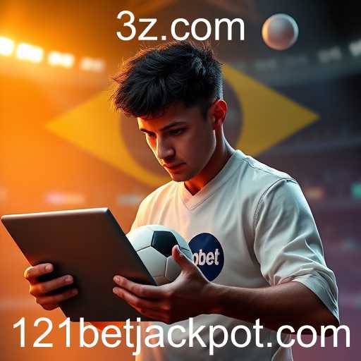 O Crescimento dos Jogos Online no Brasil