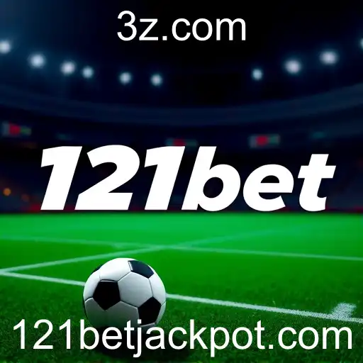 O Crescimento dos Jogos Online em 2025