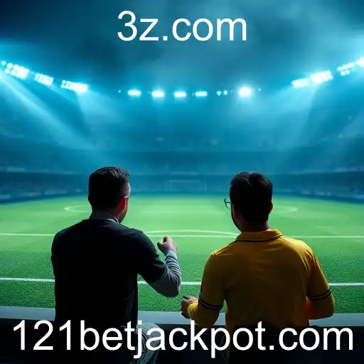 Crescimento Explosivo dos Jogos de Aposta Online em 2025