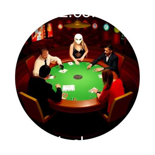 O Crescimento dos Jogos Online e o Impacto Local