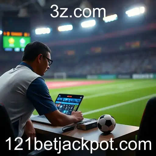 Ascensão dos Jogos Online: Como o 121bet Conquista o Mercado Brasileiro