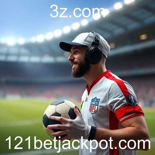 A Revolução dos Jogos de Azar Online em 2025