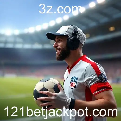 A Revolução dos Jogos de Azar Online em 2025