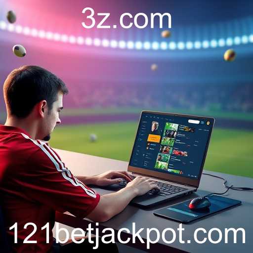 Expansão dos Jogos Online no Brasil: O Crescimento e Desafios