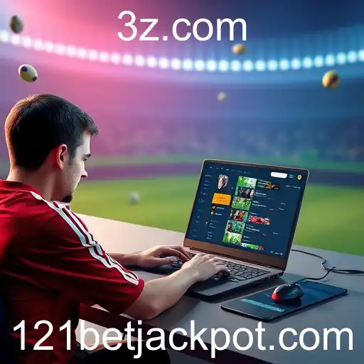 Expansão dos Jogos Online no Brasil: O Crescimento e Desafios