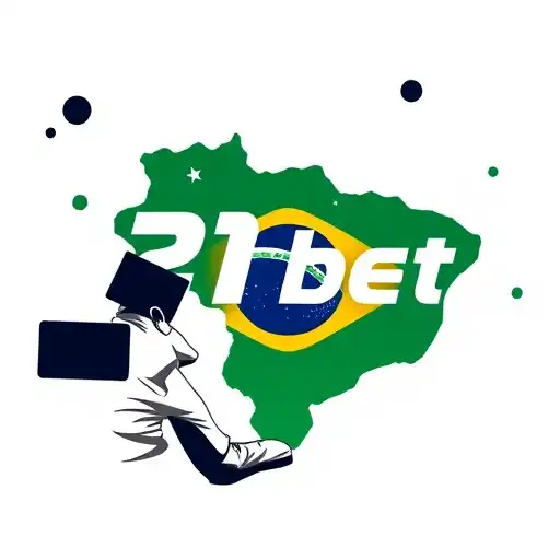 Crescimento do Setor de Jogos Online em 2025