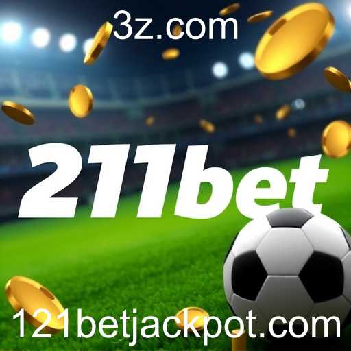 Explorando as Vantagens das Promoções na 121bet