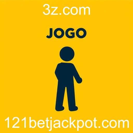 A Importância do Jogo Responsável no Site 121bet