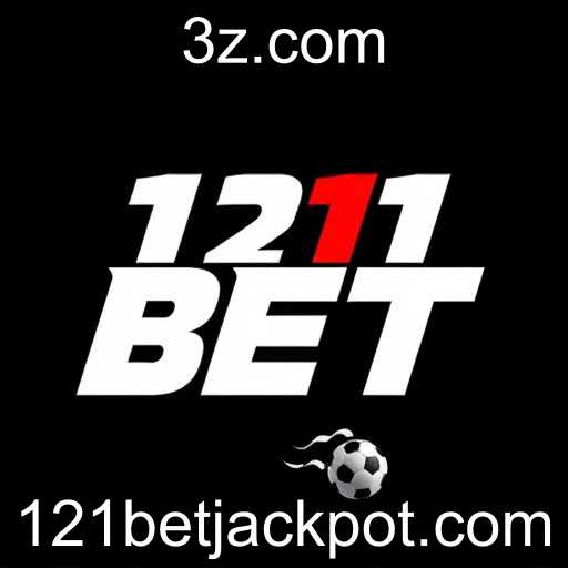 O Crescimento das Apostas Esportivas na Plataforma 121bet