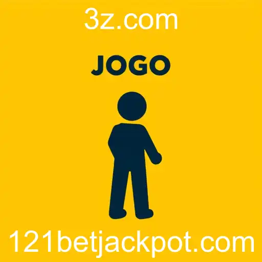 A Revolução dos Jogos Online no Brasil: O Impacto de 121bet